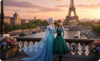 Comparing Private Transfers vs Magic Shuttle: Which One is Better?